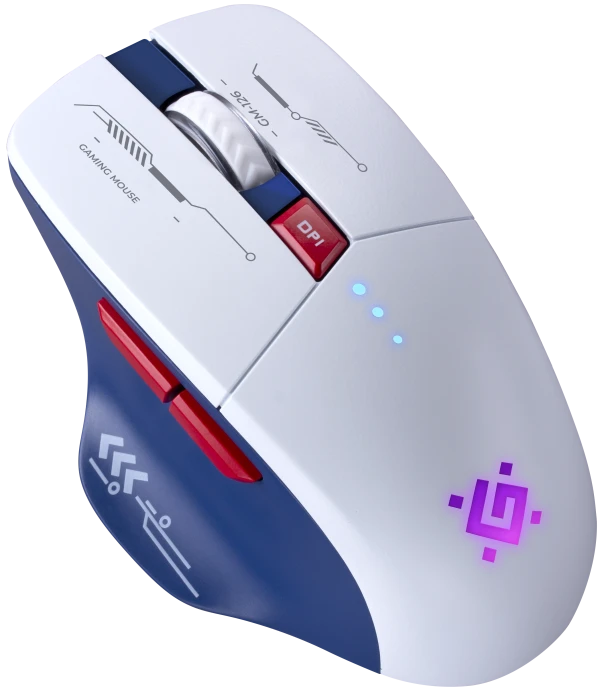 https://www.qolnexvarzi.info/images/products/big/108527.webp