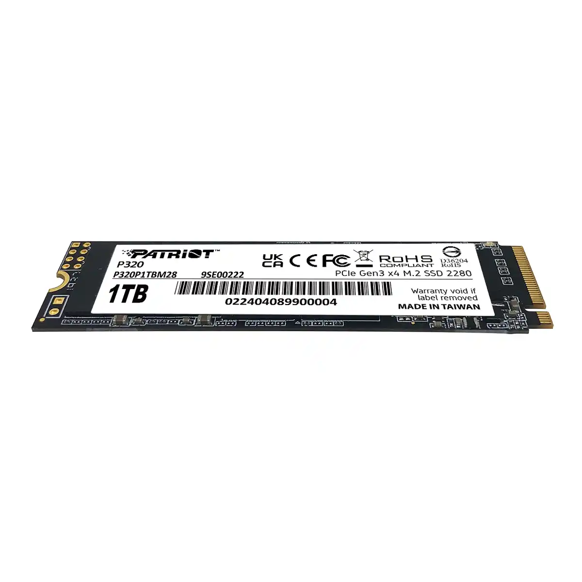 https://www.qolnexvarzi.info/images/products/big/108529.webp