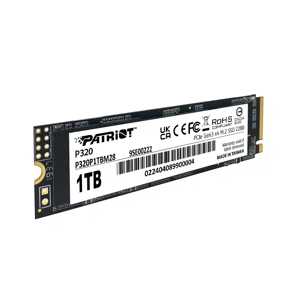 https://www.qolnexvarzi.info/images/products/big/108530.webp