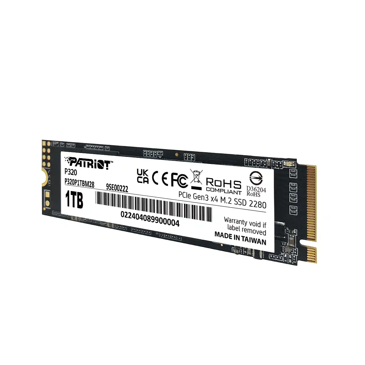 https://www.qolnexvarzi.info/images/products/big/108531.webp