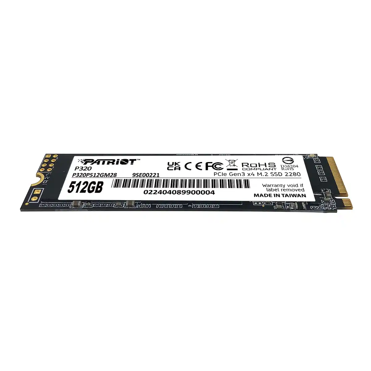 https://www.qolnexvarzi.info/images/products/big/108533.webp