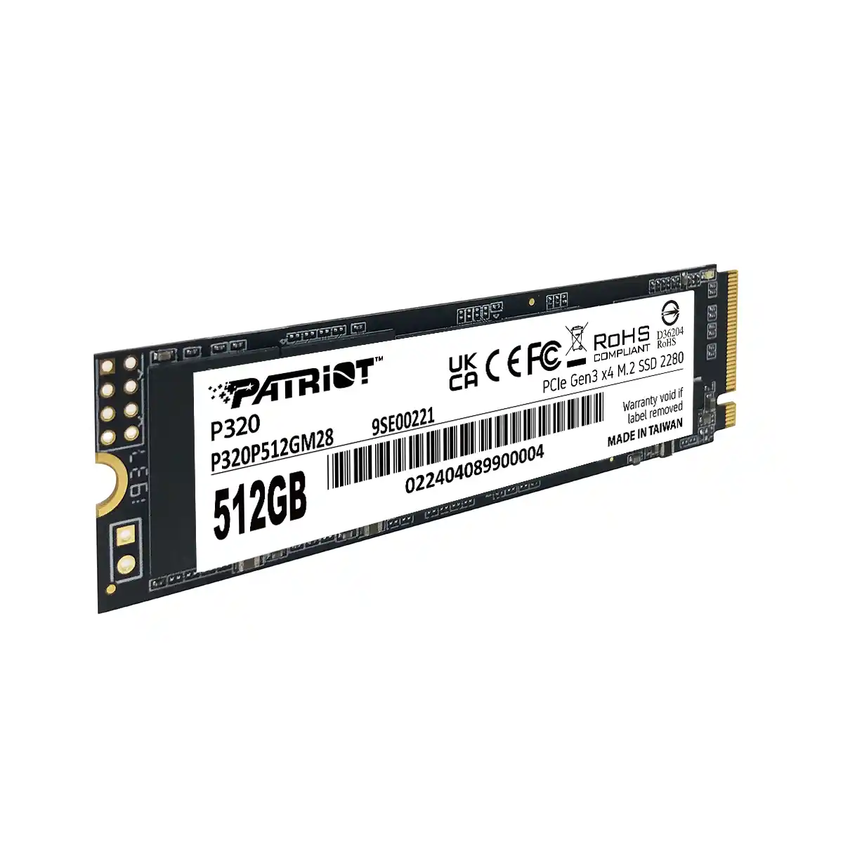 https://www.qolnexvarzi.info/images/products/big/108534.webp