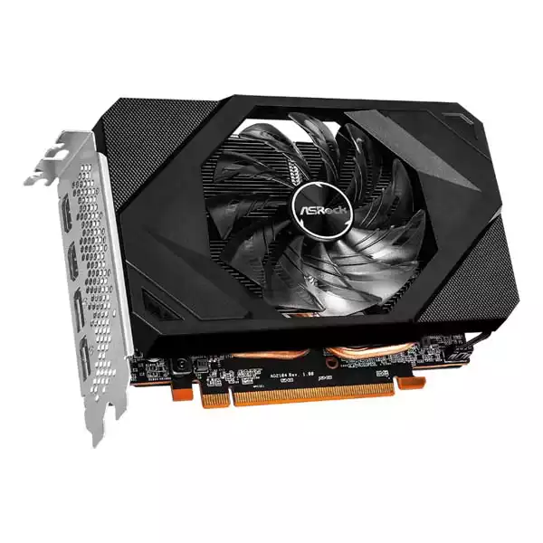 https://www.qolnexvarzi.info/images/products/big/10854.webp