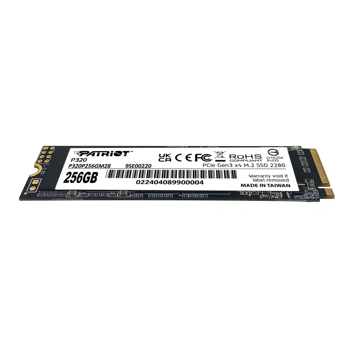 https://www.qolnexvarzi.info/images/products/big/108541.webp