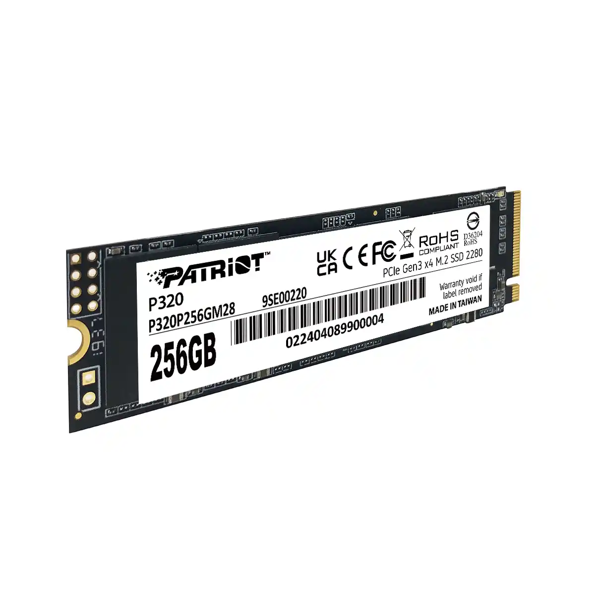 https://www.qolnexvarzi.info/images/products/big/108542.webp