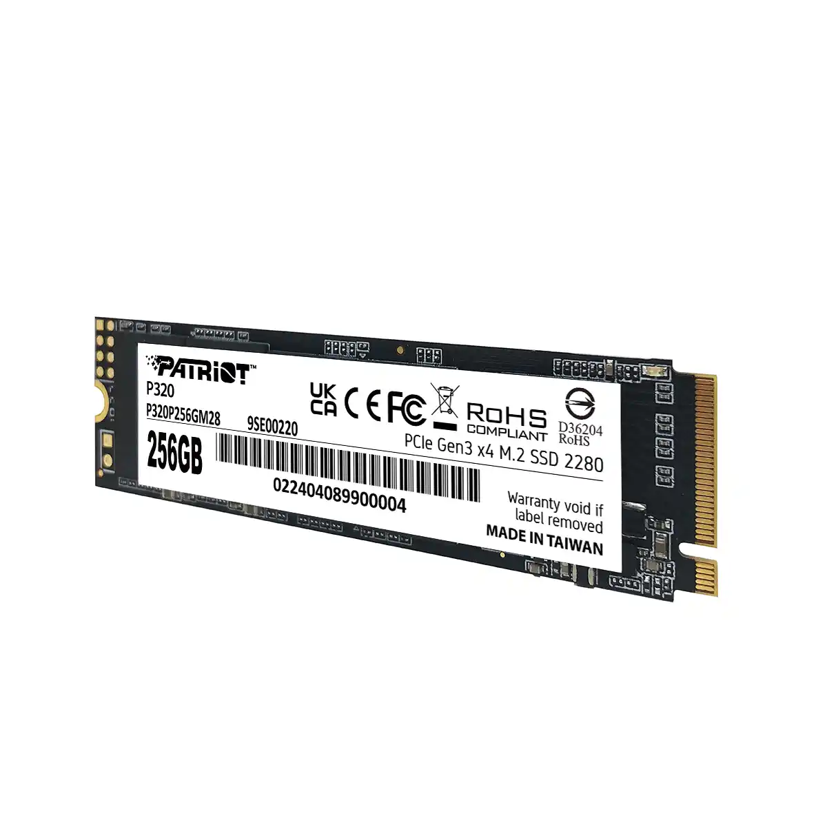 https://www.qolnexvarzi.info/images/products/big/108543.webp