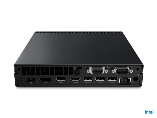 https://www.qolnexvarzi.info/images/products/big/108544.webp