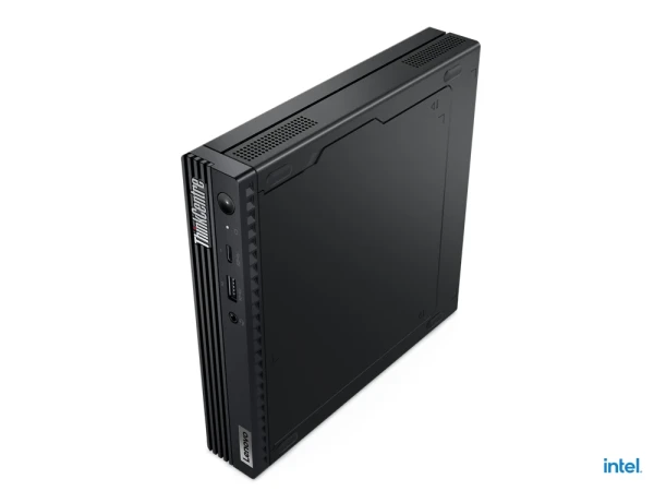 https://www.qolnexvarzi.info/images/products/big/108546.webp