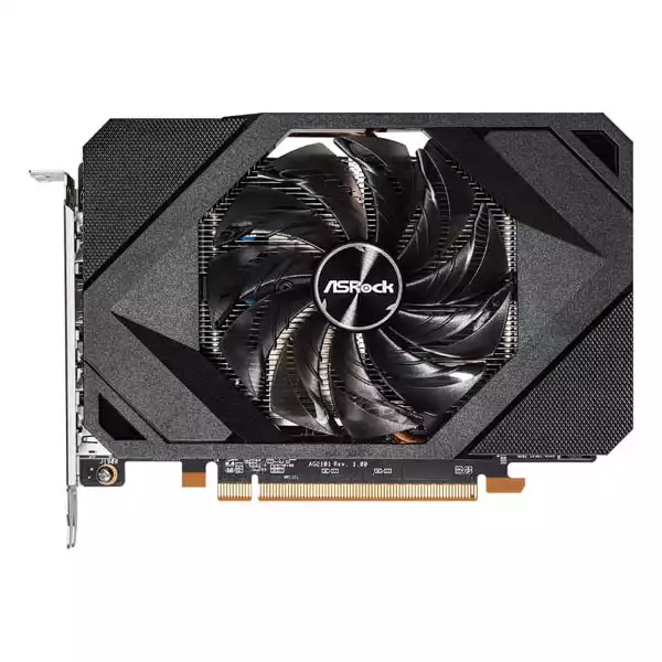 https://www.qolnexvarzi.info/images/products/big/10855.webp