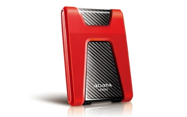 https://www.qolnexvarzi.info/images/products/big/108553.webp