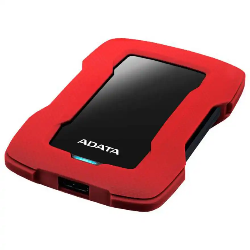 https://www.qolnexvarzi.info/images/products/big/108554.webp