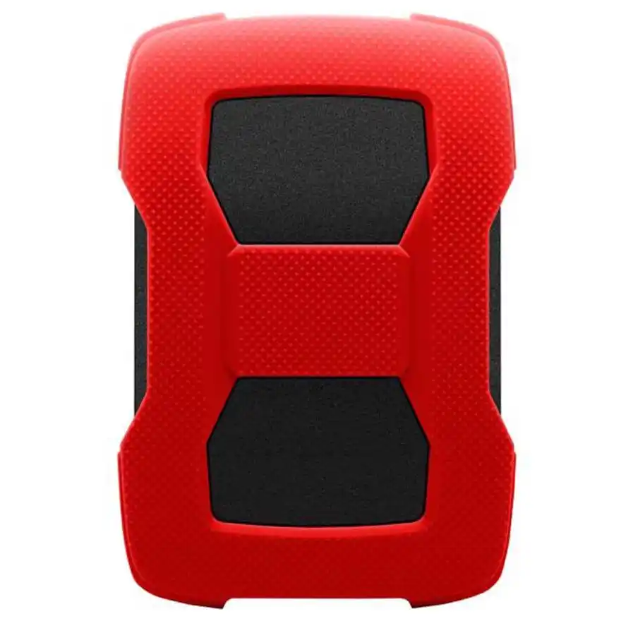 https://www.qolnexvarzi.info/images/products/big/108555.webp