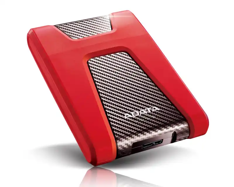 https://www.qolnexvarzi.info/images/products/big/108559.webp