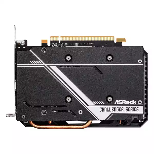 https://www.qolnexvarzi.info/images/products/big/10856.webp