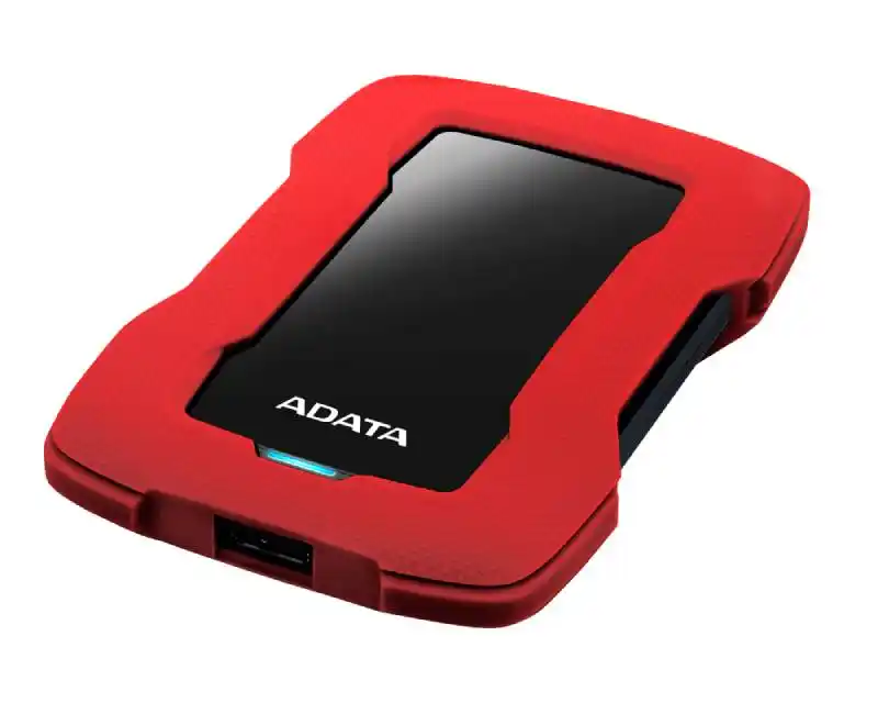 https://www.qolnexvarzi.info/images/products/big/108561.webp