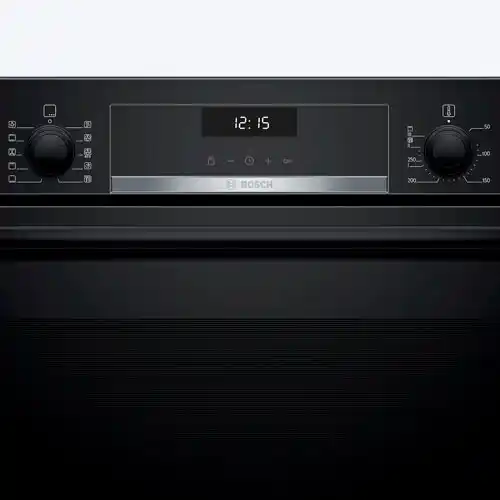 https://www.qolnexvarzi.info/images/products/big/108577.webp