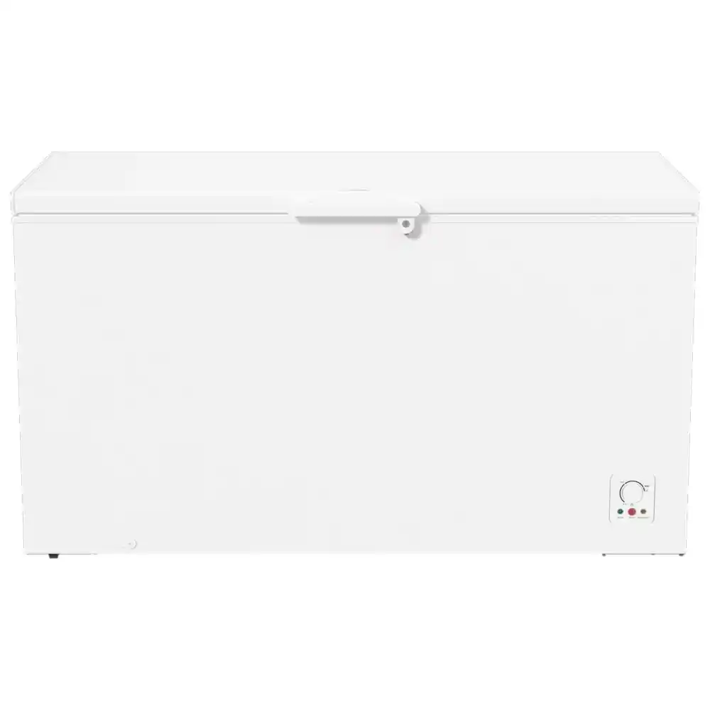 Zamrzivač Gorenje FH45ECW Horizontalni širina 150cm/zapremina 457l