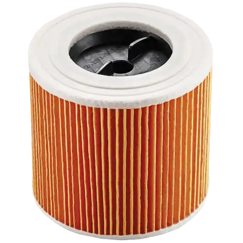 KARCHER Filter za usisivač WD2/WD3