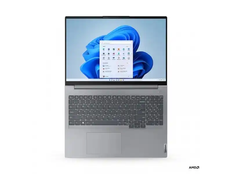 https://www.qolnexvarzi.info/images/products/big/108586.webp