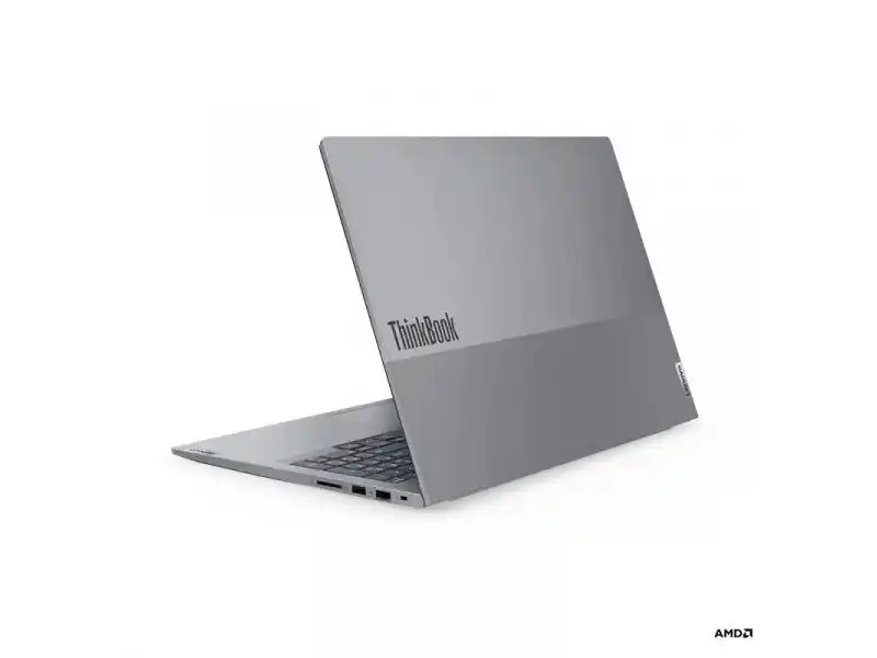 https://www.qolnexvarzi.info/images/products/big/108587.webp