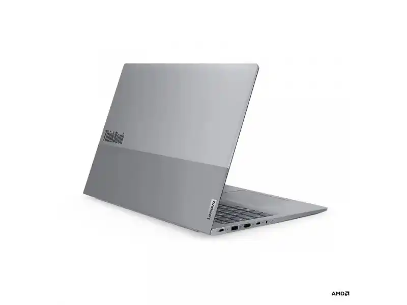 https://www.qolnexvarzi.info/images/products/big/108588.webp