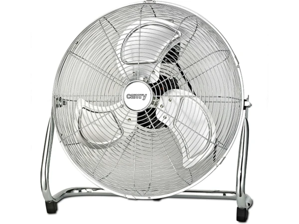 Podni ventilator Camry CR7306/prečnik 45 cm/snaga 110W