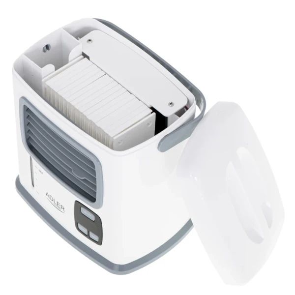 https://www.qolnexvarzi.info/images/products/big/108594.webp