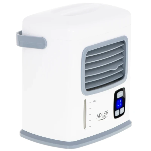 https://www.qolnexvarzi.info/images/products/big/108596.webp