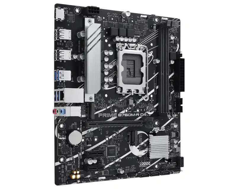 https://www.qolnexvarzi.info/images/products/big/108599.webp