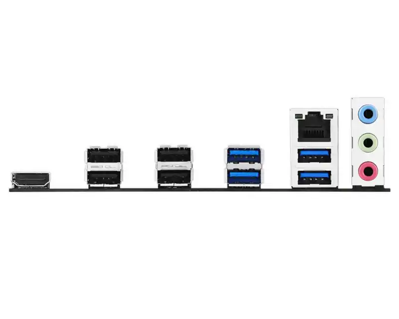https://www.qolnexvarzi.info/images/products/big/108600.webp
