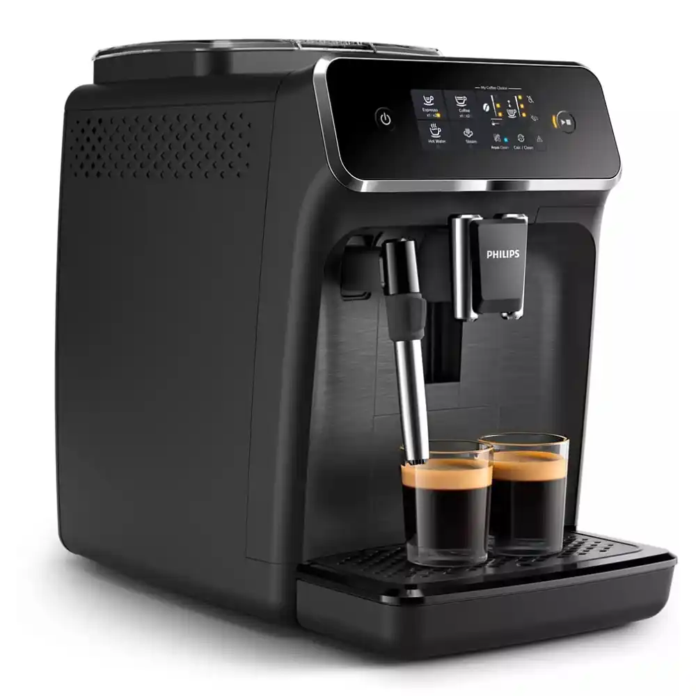 https://www.qolnexvarzi.info/images/products/big/108611.webp