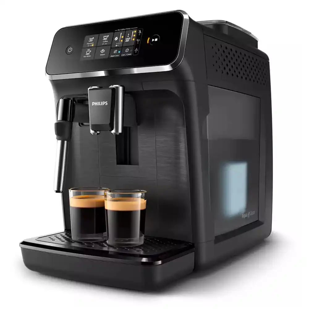 https://www.qolnexvarzi.info/images/products/big/108612.webp
