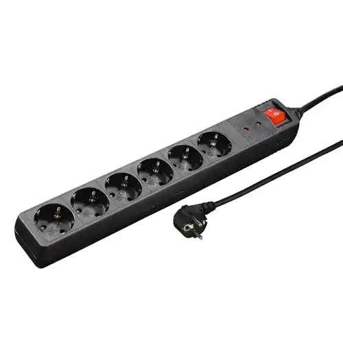 https://www.qolnexvarzi.info/images/products/big/108614.webp