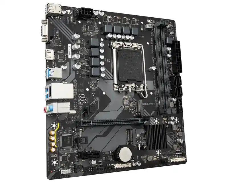 https://www.qolnexvarzi.info/images/products/big/108618.webp
