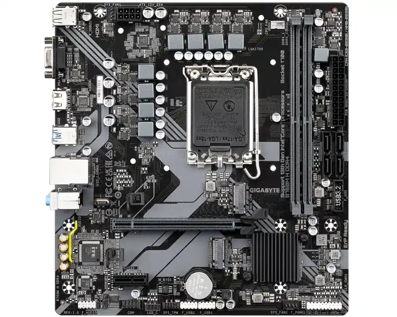 https://www.qolnexvarzi.info/images/products/big/108619.webp