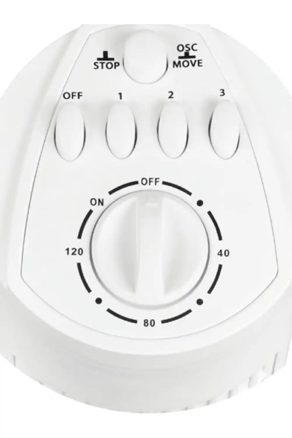 https://www.qolnexvarzi.info/images/products/big/108626.webp