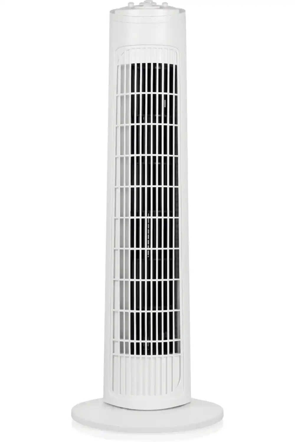 Stubni ventilator Union UN TF29GT snaga 40W