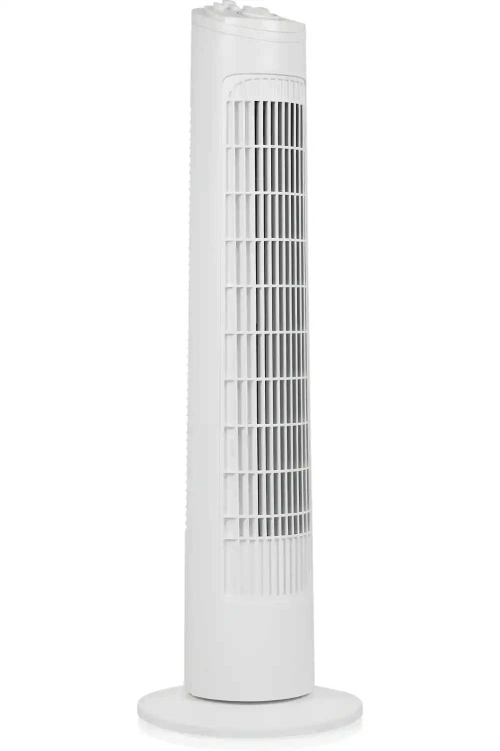 https://www.qolnexvarzi.info/images/products/big/108628.webp