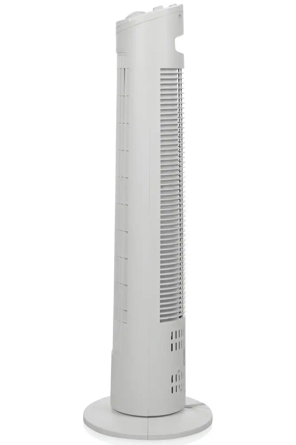 https://www.qolnexvarzi.info/images/products/big/108629.webp