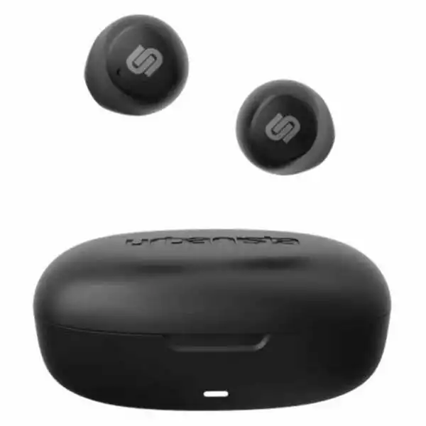 https://www.qolnexvarzi.info/images/products/big/10863.webp