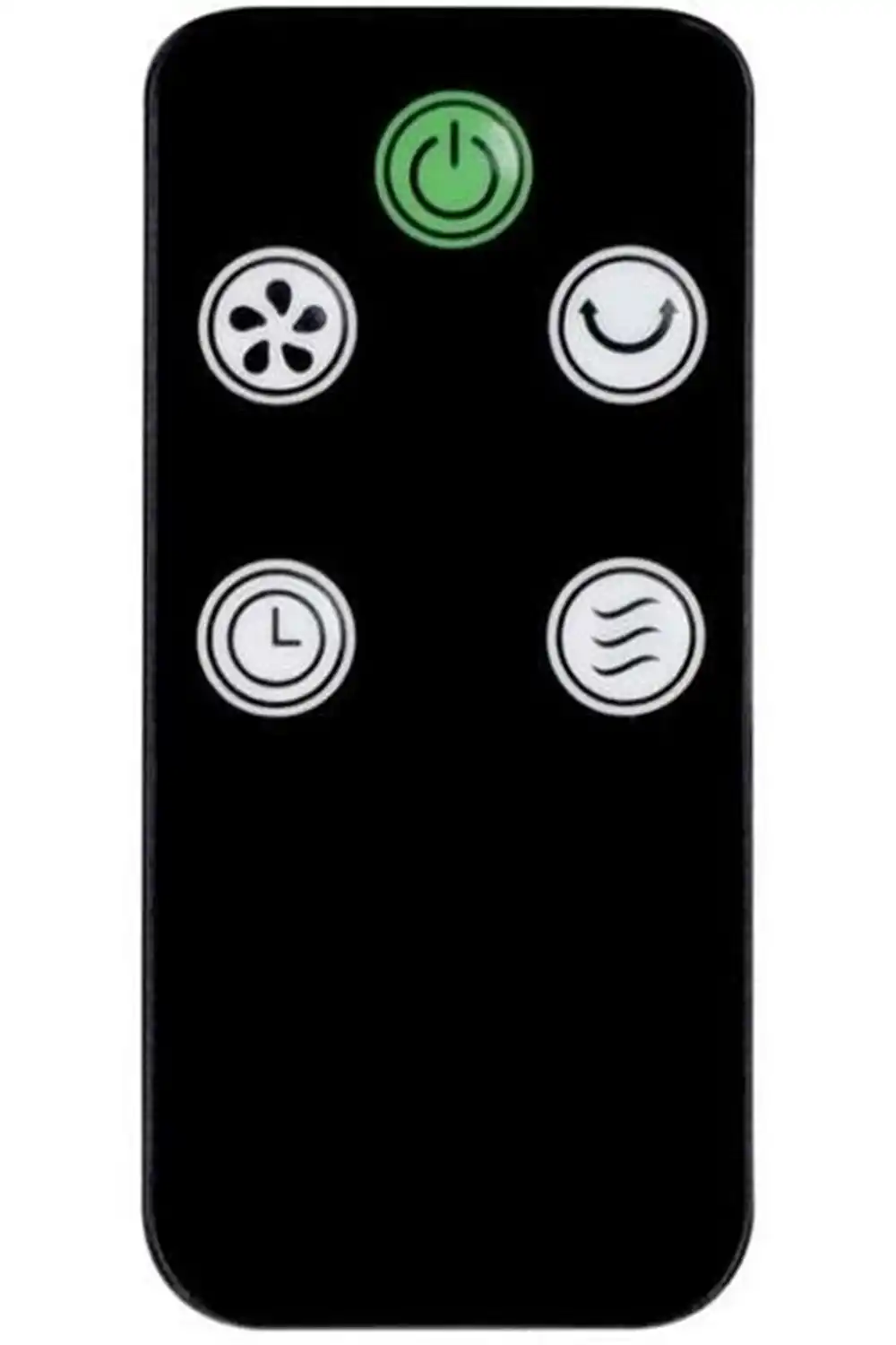 https://www.qolnexvarzi.info/images/products/big/108633.webp