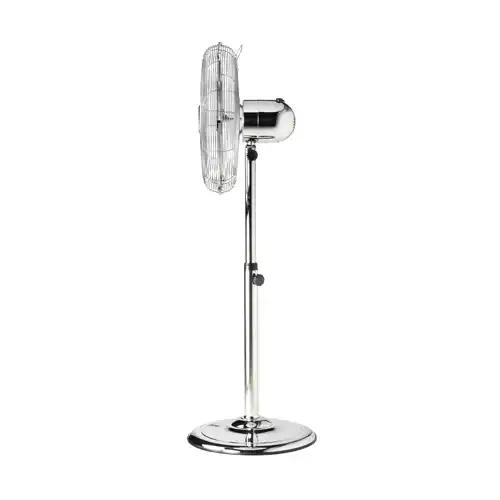 https://www.qolnexvarzi.info/images/products/big/108634.webp
