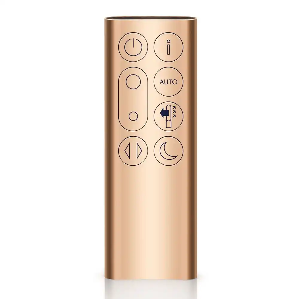 https://www.qolnexvarzi.info/images/products/big/108636.webp