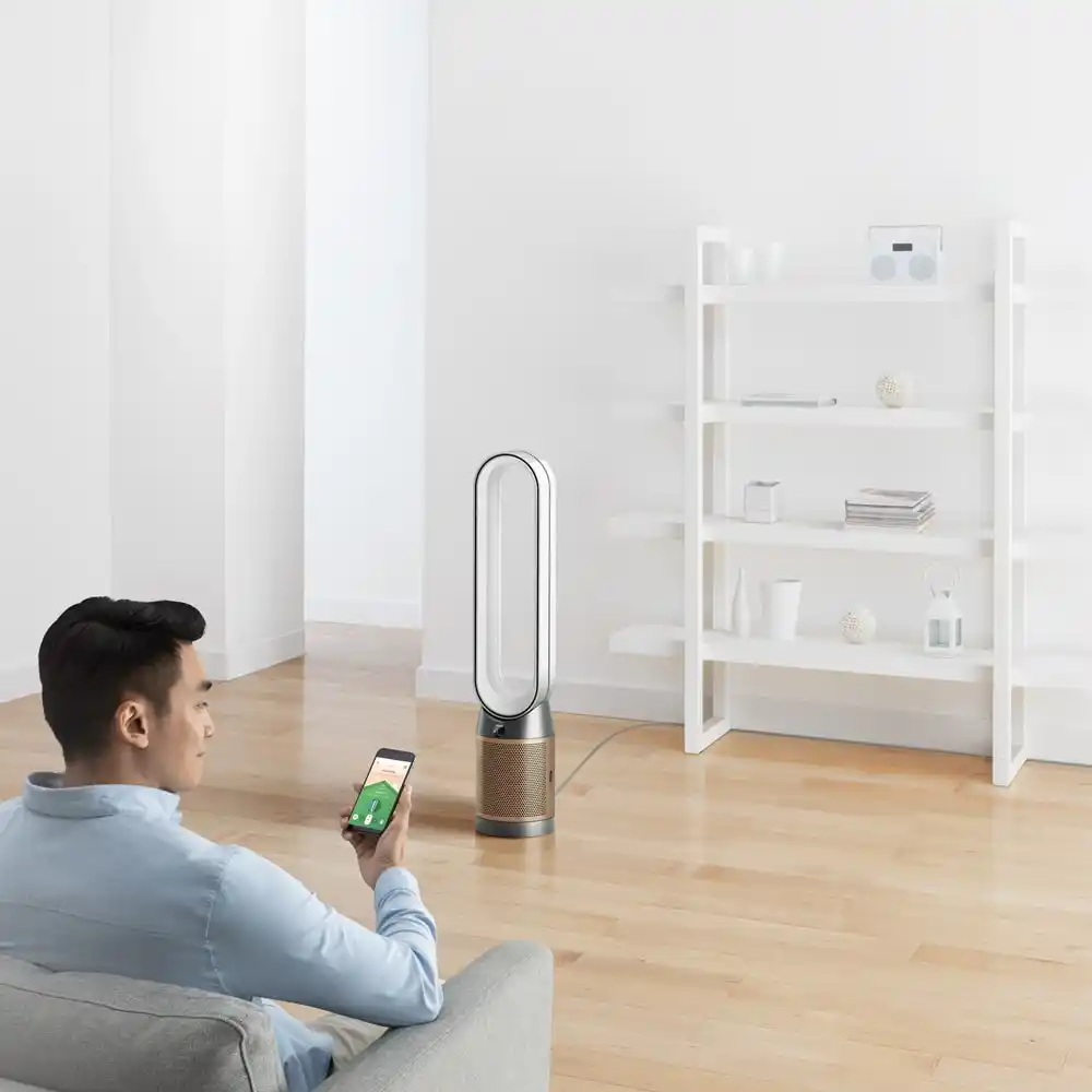 https://www.qolnexvarzi.info/images/products/big/108637.webp
