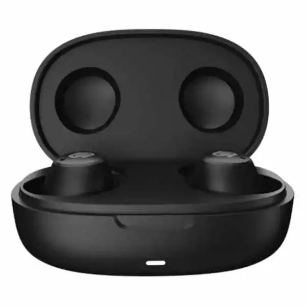 https://www.qolnexvarzi.info/images/products/big/10864.webp