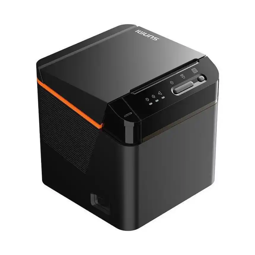https://www.qolnexvarzi.info/images/products/big/108640.webp