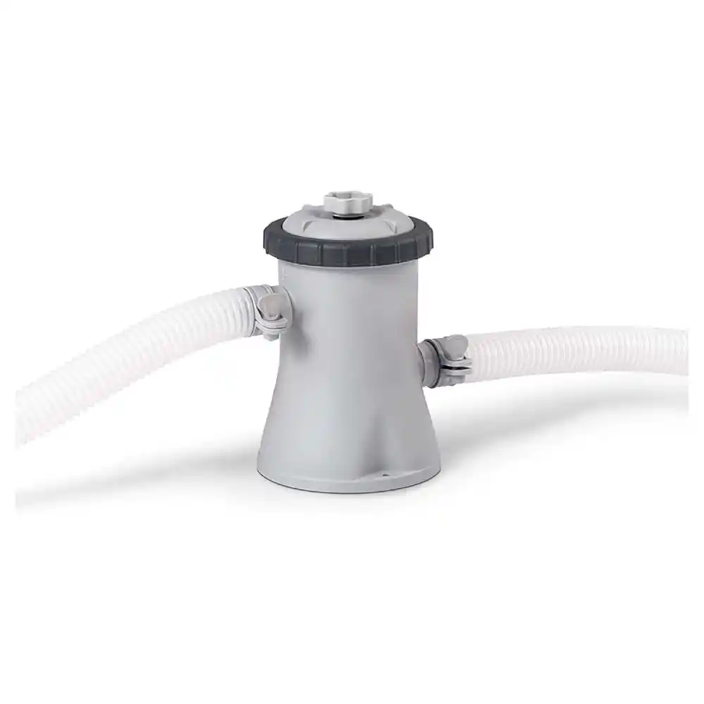 https://www.qolnexvarzi.info/images/products/big/108641.webp