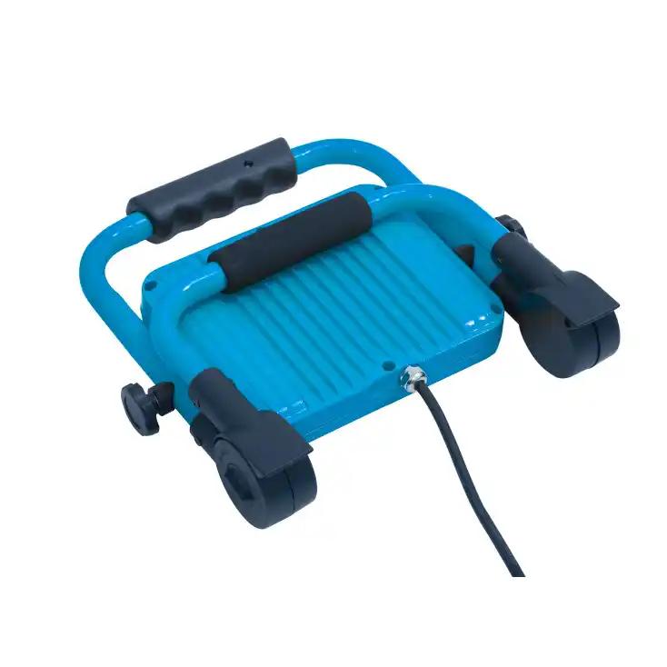 https://www.qolnexvarzi.info/images/products/big/108646.webp