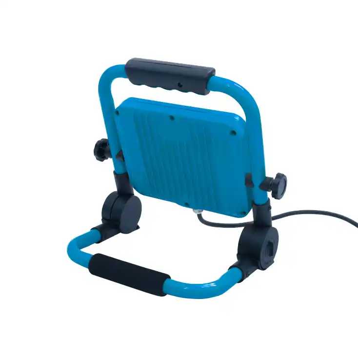 https://www.qolnexvarzi.info/images/products/big/108647.webp