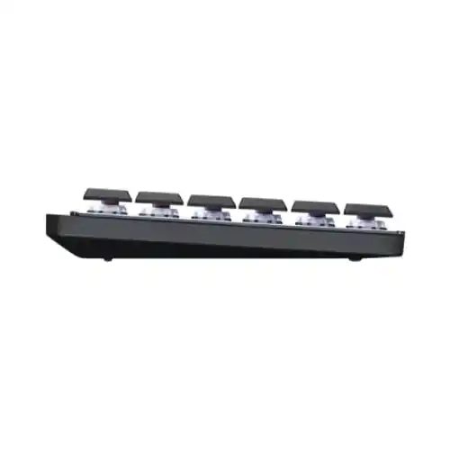 https://www.qolnexvarzi.info/images/products/big/108649.webp